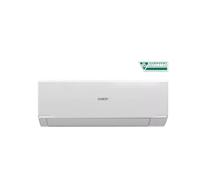 Кондиціонер Candy CY-12BRIN-U/CY-12BROUT-U