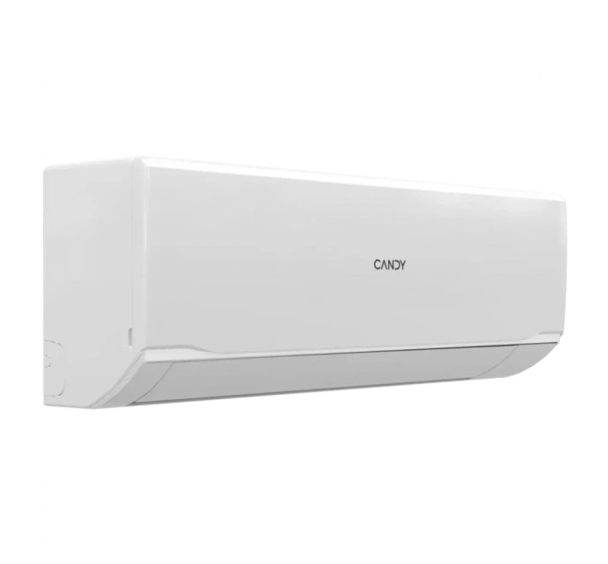 Кондиціонер Candy CY-12BRIN-U/CY-12BROUT-U