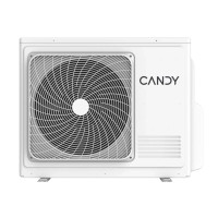 Кондиціонер Candy CY-12BRIN-U/CY-12BROUT-U