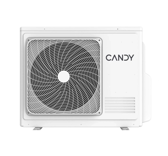 Кондиціонер Candy CY-12BRIN-U/CY-12BROUT-U