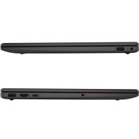 Ноутбук HP 255 G10 (AK9X4AT)