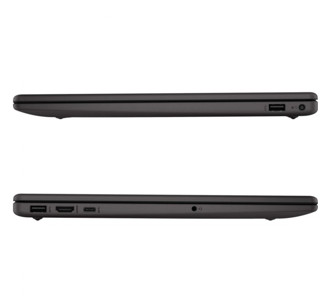 Ноутбук HP 255 G10 (AK9X4AT)