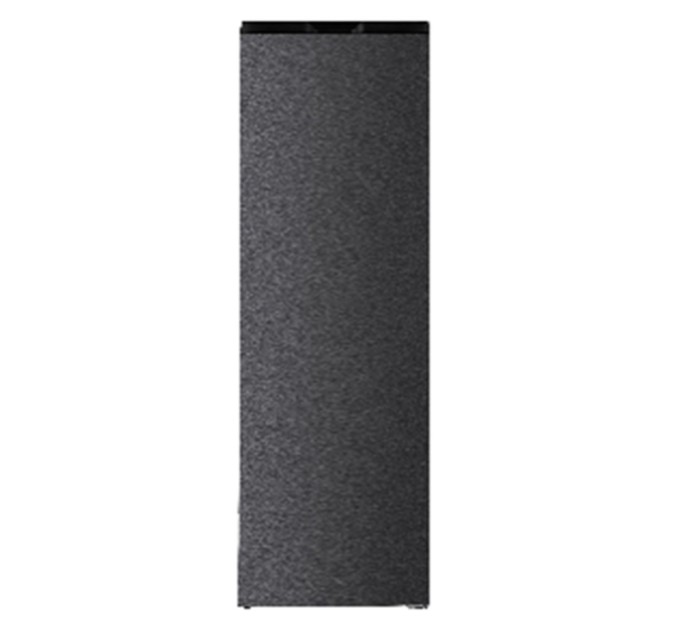 Морозильна камера Grunhelm VFH-N171D55G