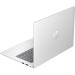 Ноутбук HP Probook 4 G1a (B9ZH2ET)