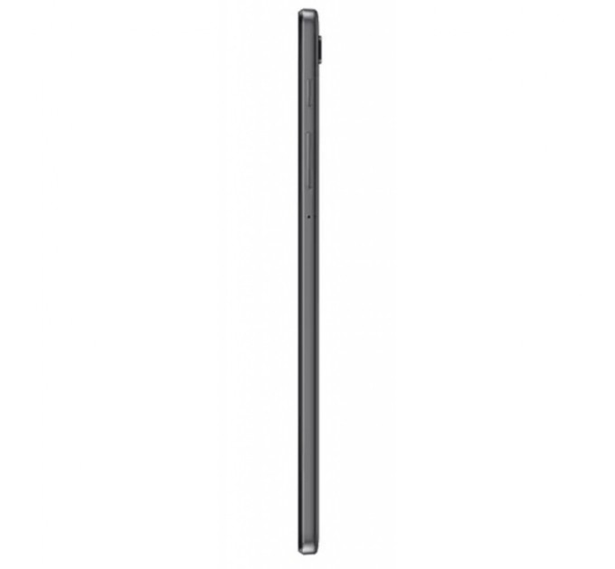 Планшет Samsung SM-T220/64 (Tab A7 Lite 8.7" Wi-Fi) Grey (SM-T220NZAFSEK)