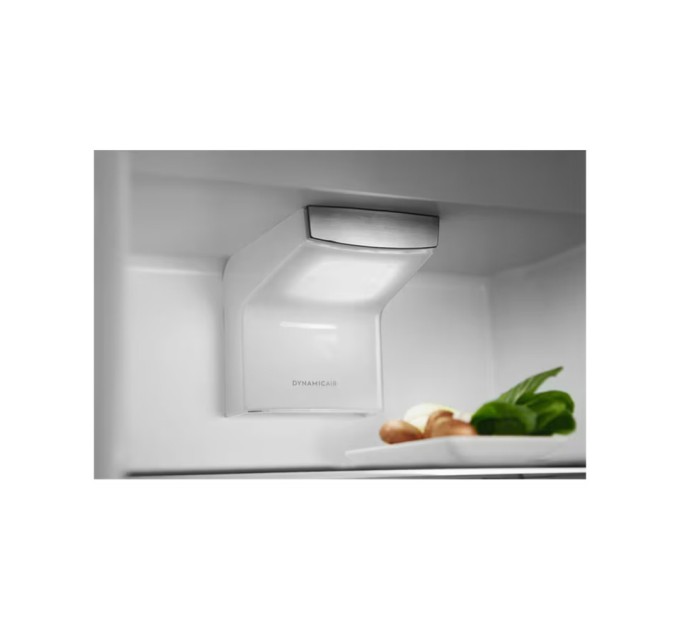 Холодильник Electrolux ENS6TE19S