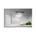 Холодильник Electrolux ENS6TE19S