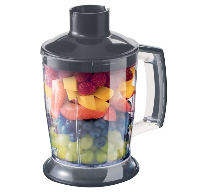 Блендер Sencor SHB5608BK