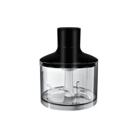 Блендер Milano BL-2011B