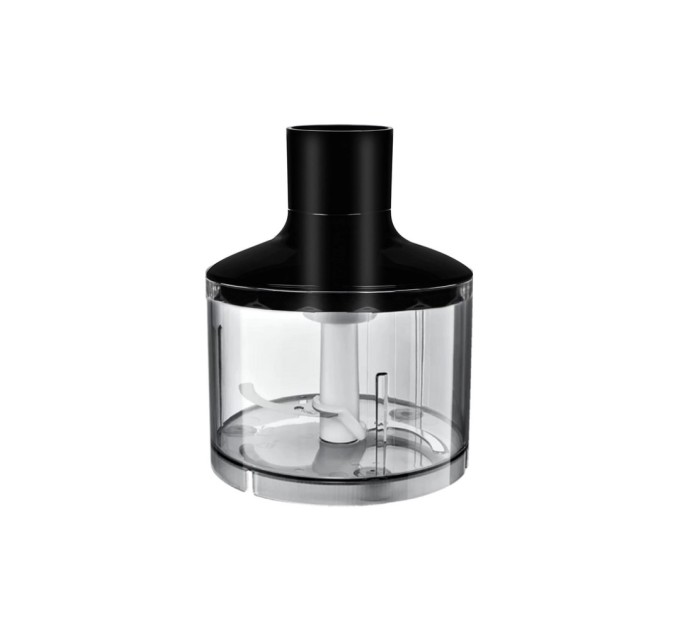 Блендер Milano BL-2011B