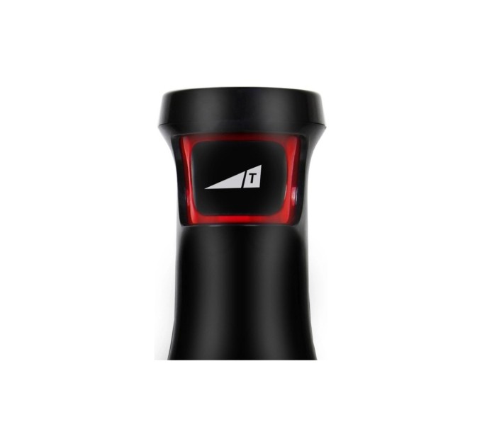 Блендер Milano BL-2011B