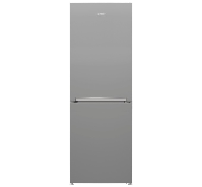 Холодильник Indesit INKS 1341 S4E (INKS1341S4E)