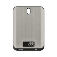 Ваги кухонні EMOS EV026