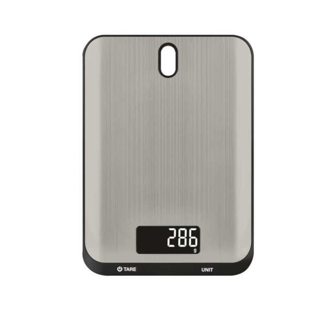 Ваги кухонні EMOS EV026