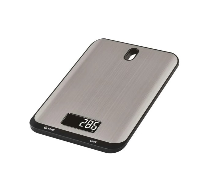 Ваги кухонні EMOS EV026