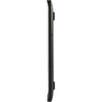 Ваги кухонні EMOS EV026