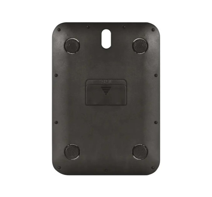 Ваги кухонні EMOS EV026