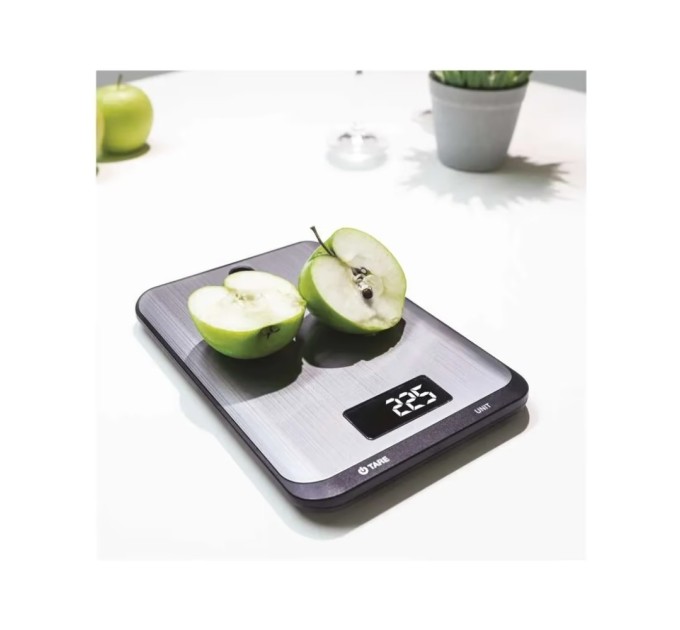 Ваги кухонні EMOS EV026