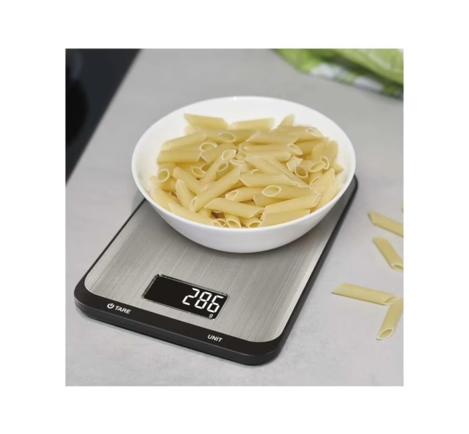 Ваги кухонні EMOS EV026