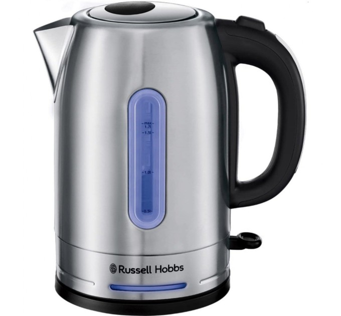 Электрочайник Russell Hobbs 26300-70