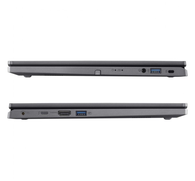 Ноутбук Acer Aspire 5 Spin 14 A5SP14-51MTN (NX.KHKEU.001)