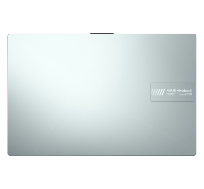 Ноутбук ASUS Vivobook Go 15 OLED E1504FA-L1047 (90NB0ZR3-M01RD0)