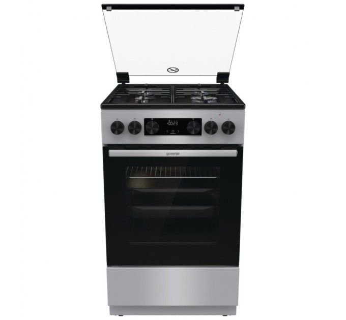 Плита Gorenje GK5C40SH