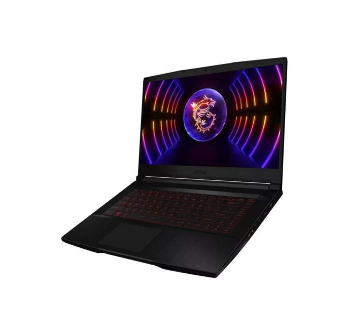 Ноутбук MSI Thin GF63 (9S7-16R821-047)