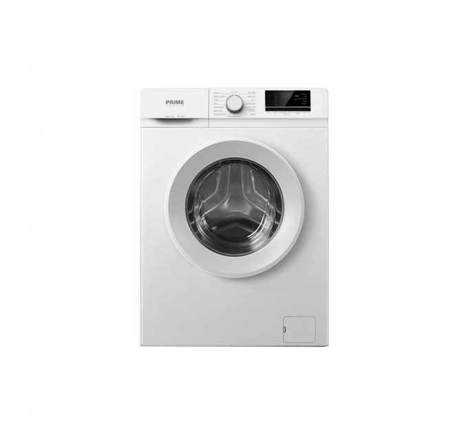 Пральна машина PRIME Technics PWF 7104 O