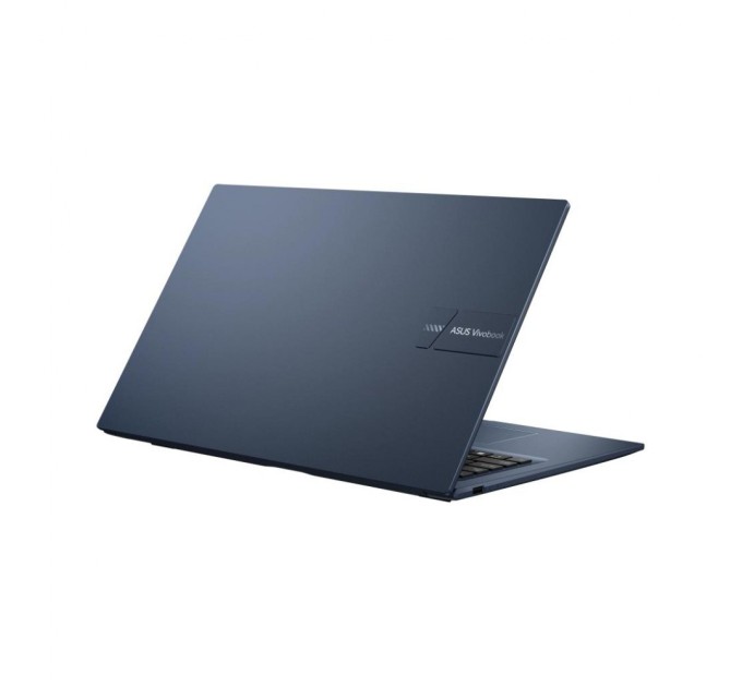 Ноутбук ASUS Vivobook 17 X1704VA-AU159 (90NB10V2-M007U0)