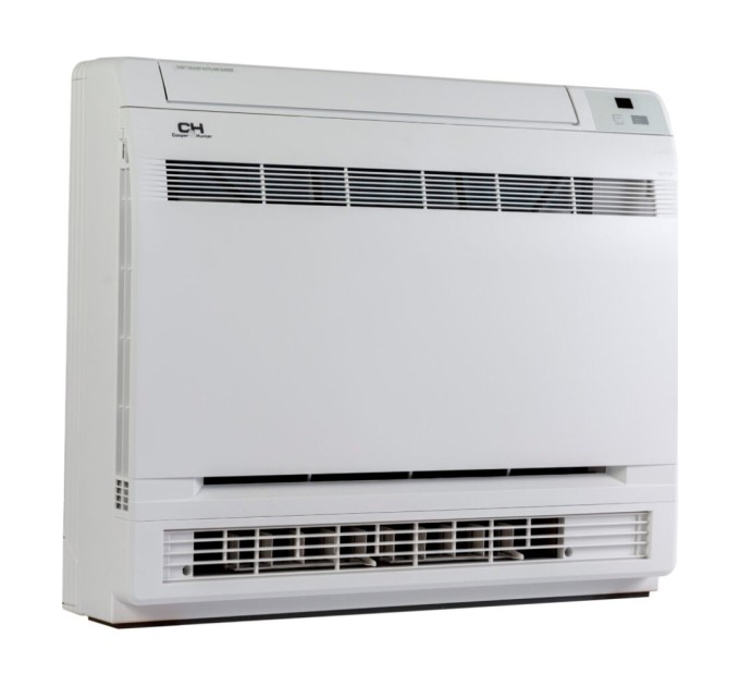 Кондиціонер Cooper&Hunter CH-S12FVX2-NG