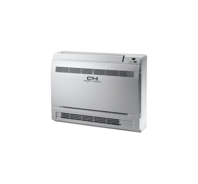 Кондиціонер Cooper&Hunter CH-S12FVX2-NG