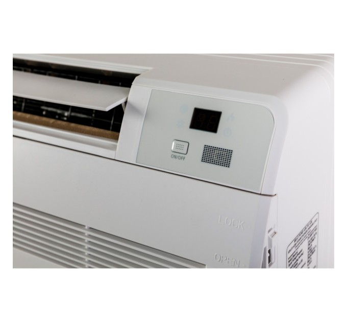 Кондиціонер Cooper&Hunter CH-S12FVX2-NG