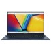 Ноутбук ASUS Vivobook 15 X1504VA-BQ3703 (90NB13Y1-M01960)