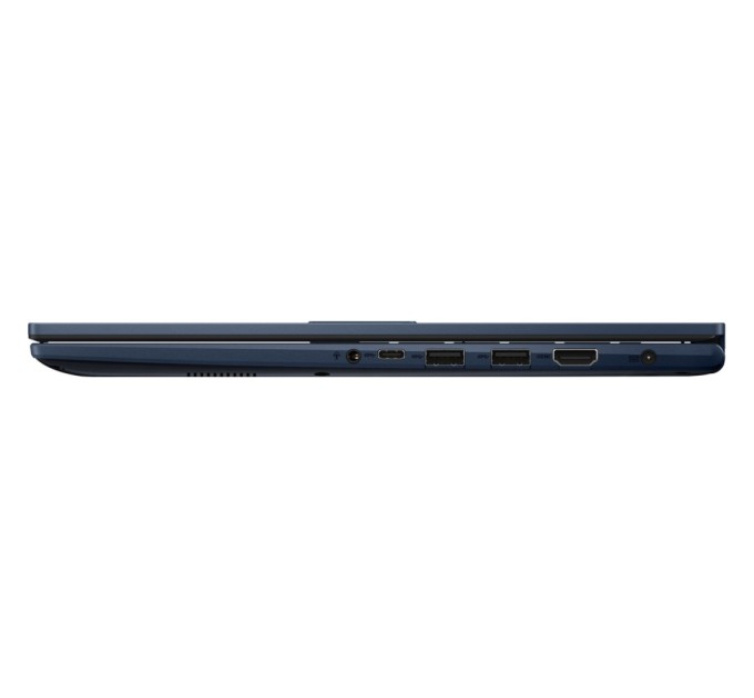 Ноутбук ASUS Vivobook 15 X1504VA-BQ3703 (90NB13Y1-M01960)