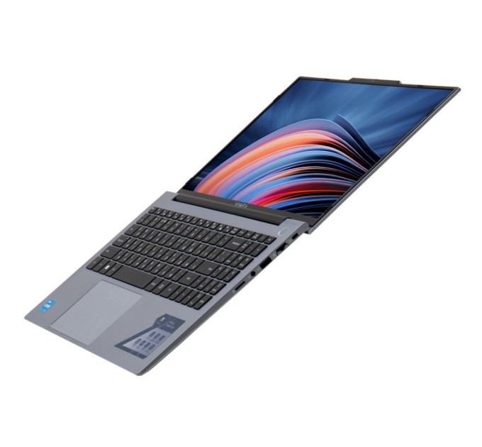 Ноутбук Vinga Iron S151 (S151-131516512SWP)