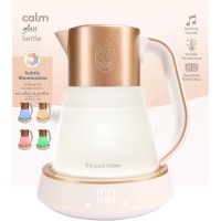 Електрочайник Russell Hobbs 27450-70