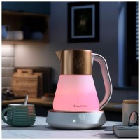 Електрочайник Russell Hobbs 27450-70