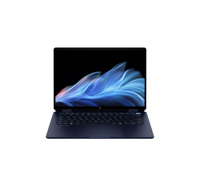 Ноутбук HP OmniBook Ultra Flipx360 14-fh0019ua (C9RU5EA)