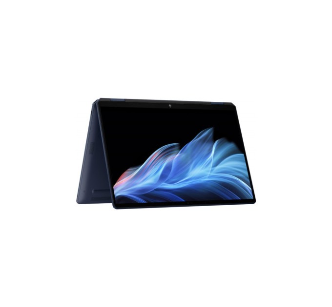 Ноутбук HP OmniBook Ultra Flipx360 14-fh0019ua (C9RU5EA)