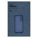 Чохол до мобільного телефона Armorstandart ICON Case Samsung S23FE 5G Camera cover Dark Blue (ARM69629)