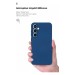 Чохол до мобільного телефона Armorstandart ICON Case Samsung S23FE 5G Camera cover Dark Blue (ARM69629)