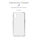 Чохол до мобільного телефона Armorstandart Air Force Nothing Phone (1) Transparent (ARM63323)