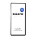 Скло захисне BeCover Google Pixel 7a 10D Black (711490)