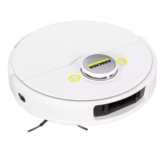 Пилосос Karcher RCV 5 (1.269-640.0)