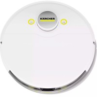 Пилосос Karcher RCV 5 (1.269-640.0)