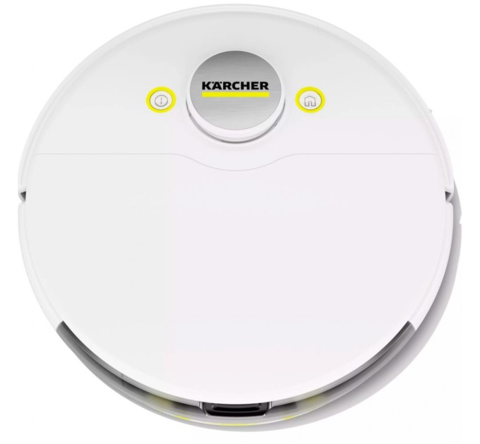 Пилосос Karcher RCV 5 (1.269-640.0)