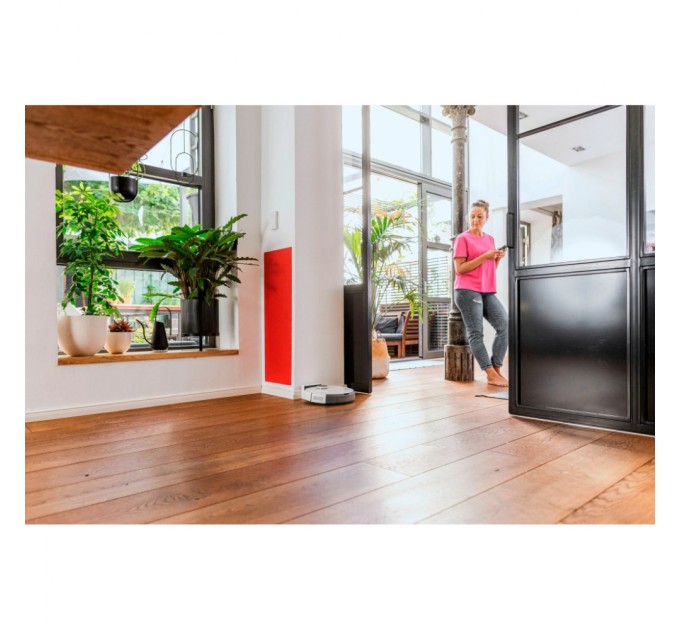 Пилосос Karcher RCV 5 (1.269-640.0)