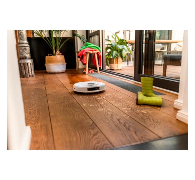 Пилосос Karcher RCV 5 (1.269-640.0)