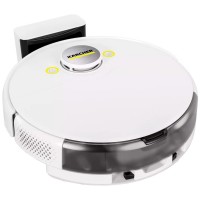 Пилосос Karcher RCV 5 (1.269-640.0)